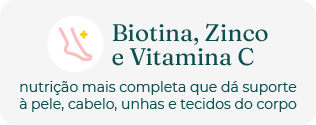 Biotina